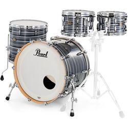 Pearl Masters Maple/Gum 22" 4pc 855