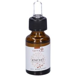 Terra Etereal Aromatherapy oli essenziali 15 ml Altro