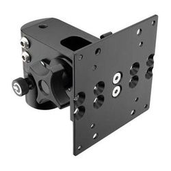 Proaim VESA 100mm Monitor Mount for C-Stand P-MNMT-01