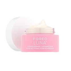 Foreo - LUNA™ 4 LUNA™ Ultra-Nourishing Cleansing Balm Struccanti 75 ml unisex