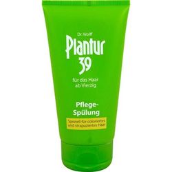 Plantur39 - Balsamo per capelli tinti 0.15 l unisex