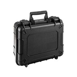 FLIR Systems Hard Storage Case Medium ANHC000006