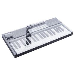 Decksaver Novation Launchkey 37