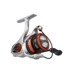 Abu Garcia Revo X Spinning Reel 6.2/1 Right/Left 20 REVO3 X SP20