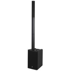 Yamaha Stagepas 1K MK2 B-Stock