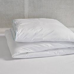 Down Alternative Duvet - King - Frontgate Resort Collection™