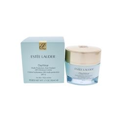 Plus Size Women's Daywear Advanced Multi-Protection Anti-Oxidant Creme Spf 15 For Dry Skin -1.7 Oz Cream by Estee Lauder in O