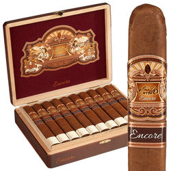Encore by E.P. Carrillo Celestial - Box of 20