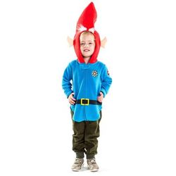 Baby / Toddler Gnome Costume