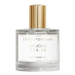 Zarkoperfume - Molécule 234.38 Eau de Parfum Spray Profumi donna 50 ml unisex