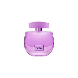 Furla - Mistica Profumi donna 100 ml female