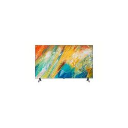 LG 55AN960H TV 139.7 cm (55") 4K Ultra HD Smart Wi-Fi Nero