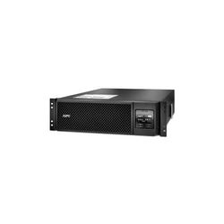 APC Smart-UPS On-Line gruppo di continuità (UPS) Doppia conversione (online) 5 kVA 4500 W 10 presa(e) AC