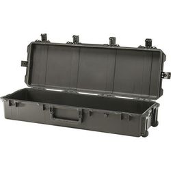 Pelican Storm Cases iM3220 Gun Case 44in Black No Foam iM3220-00000