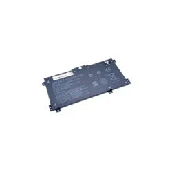 V7 H-916814-855-V7E ricambio per laptop Batteria