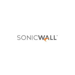 SonicWall Network Security Manager Advanced 1 licenza/e anno/i