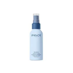 Payot - Creme en Spray Hydratante Adaptogene Spray viso 40 ml unisex