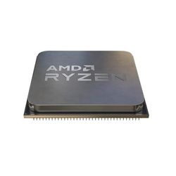 AMD Ryzen 7 5800X processore 3.8 GHz 32 MB L3