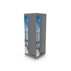 Shoreline Marine 2X2 Tower