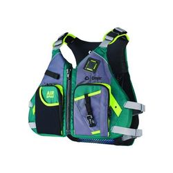 ONYX Angler Airspan PFD