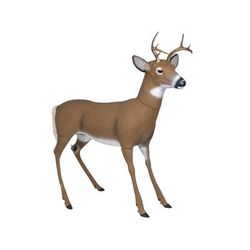 Flambeau Scrapper Buck