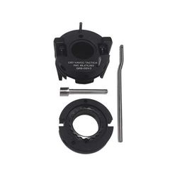 Cry Havoc Tactical 223 Two Pin QRB Kit - Rifle Gas Tube 793888120211