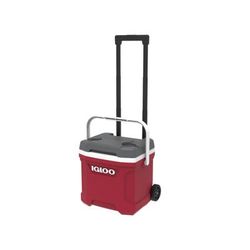 Igloo Latitude 16 Roller