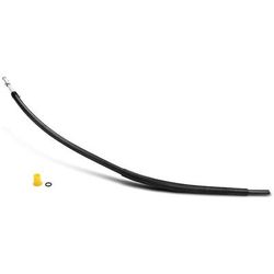 1989 Chevrolet V3500 Power Steering Return Line Hose Assembly - Autopart Premium