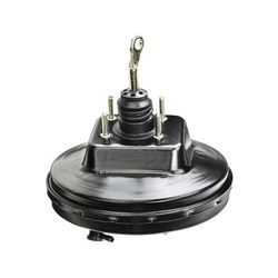 1988 Ford F150 Brake Booster - Autopart Premium