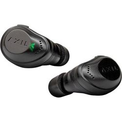 Axil XCOR Bluetooth Rechargeable Electronic Ear Plugs (NRR 29dB) SKU - 292075