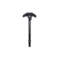 Radian Weapons Raptor-LT Charging Handle SIG MCX Black R0364