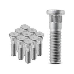 2007 Hyundai Santa Fe Wheel Stud Set - Autopart Premium