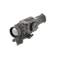 Refurbished Armasight Zeus Pro 640 2-16x50 Thermal Imaging Weapon Sight FLIR Tau 2 640x512 17 30hz Core 50mm Lens TAT163WN5ZPRO21
