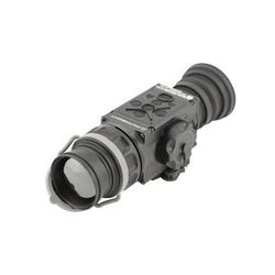 REARMED Armasight Apollo Pro MR 640 50mm Thermal Imaging Clip-on System FLIR Tau 2 640x512 30hz Core 50mm Lens TAT163CN5APMR01