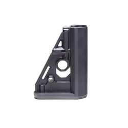 LaRue Tactical RAT Stock Black LT800