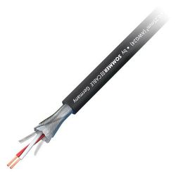 Sommer Cable SC-Source MKII FRNC