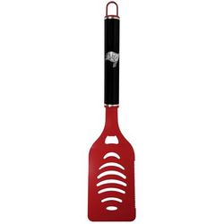 Tampa Bay Buccaneers Tailgate Spatula Color Tools - Siskiyou Buckle FCBS030