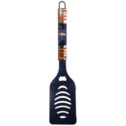 Denver Broncos Tailgate Spatula, Team Colors - Siskiyou Buckle FCCS020