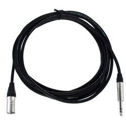 Sommer Cable Stage 22 SGN4-0500-SW
