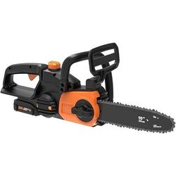 Cordless Chainsaw