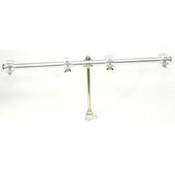 Driftmaster Trolling Bar