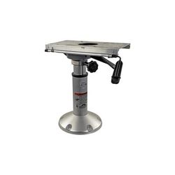 Springfield Marine 1780238 Mainstay Regular Air Powered Adjustable With Slide 1250150-L1