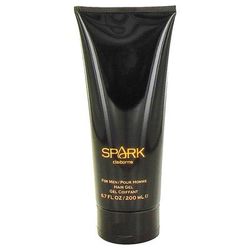Spark For Men By Liz Claiborne Hair And Body Wash 6.7 Oz
