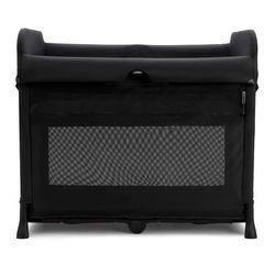 Bugaboo Stardust Play Yard - Black