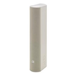 JBL CBT50LAWH Column Speak B-Stock