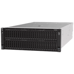 Lenovo ThinkSystem SR860 V3