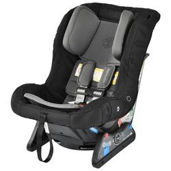 Orbit Baby G5 Toddler Convertible Car Seat - Black