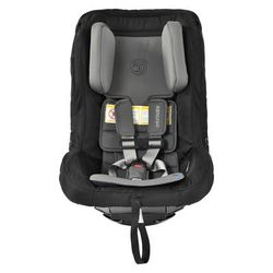 G5 Toddler Car Seat
