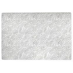 Toddlekind Reversible One Piece Playmat - Stone