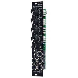 Doepfer A-118-2 VE